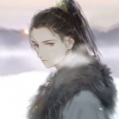 全红婵紧握病床上妈妈的手