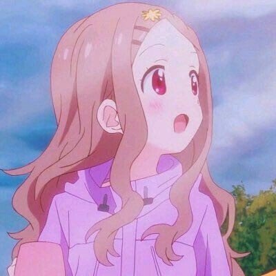 林丹认证石宇奇是超一流